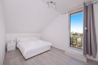 ApartmentsZelic - Zadar - 9