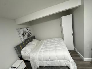 Welcome to True Haven - Prince George - 3