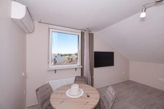 ApartmentsZelic - Zadar - 7