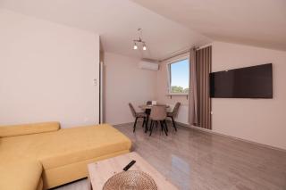 ApartmentsZelic - Zadar - 1