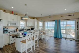 1274 New River Inlet Road - 7