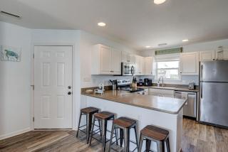 3800 Island Drive - Luna's Ocean Lookout - 8