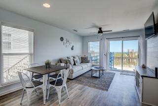 3800 Island Drive - Luna's Ocean Lookout - 7