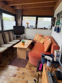 Fewo Klingelhöfer - 6