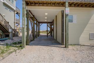 1274 New River Inlet Road - North Topsail Beach - 2