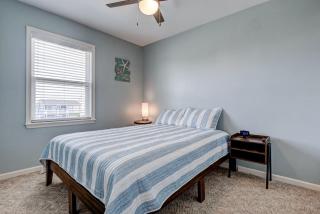 3800 Island Drive - Luna's Ocean Lookout - 5