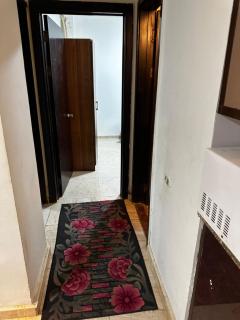 Apartments in Ain Sokhna on the beach - Ain Sokhna - 1