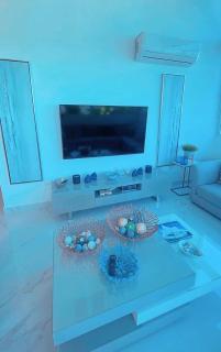 Luxury apartment Playa Dorada - - 9