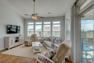 129B Bridgers Ave - 3