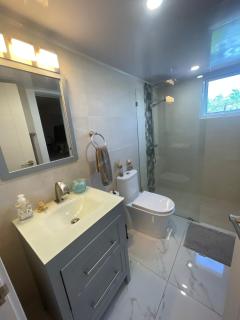 Luxury apartment Playa Dorada - - 7