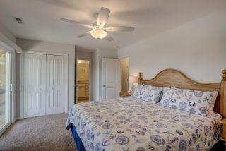 129B Bridgers Ave - Topsail Beach - 2