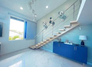 Luxury apartment Playa Dorada - - 4