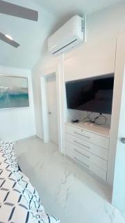 Luxury apartment Playa Dorada - - 3