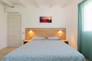 Conca d'Oro Apartments 5 e 6 - Arco - 4