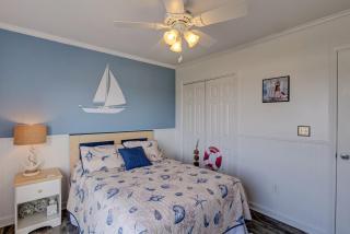 3944 Island Drive - Blessings At The Beach - 5