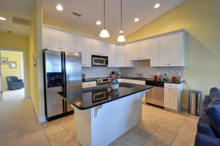 Sea Star Village 314 - 8