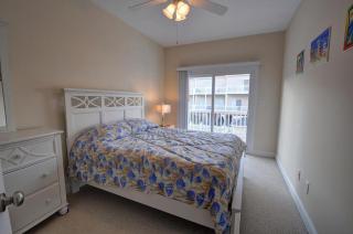 Sea Star Village 314 - 6