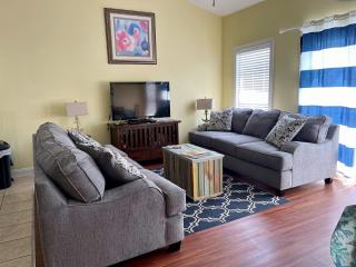Sea Star Village 314 - Surf City - 7