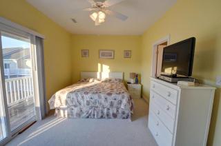 Sea Star Village 314 - 5
