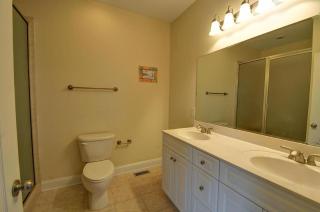 Sea Star Village 314 - Surf City - 2