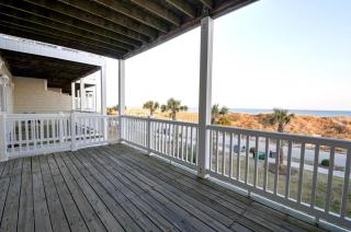 Sea Star Village 314 - Surf City - 1