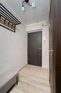 NMA Apartment - Auckland - 0