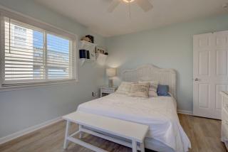 3946 Island Drive - Bottoms Up - North Topsail Beach - 5