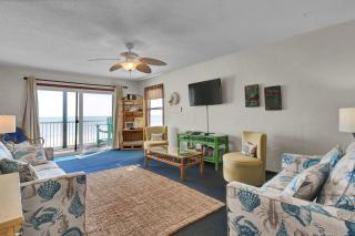 Shipwatch 1308 - North Topsail Beach - 6