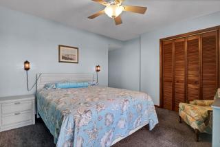 Shipwatch 1308 - North Topsail Beach - 4