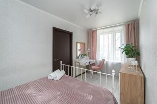 NMA Apartment - Auckland - 7