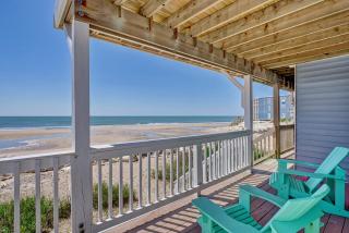 2284-B New River Inlet Rd - North Topsail Beach - 0