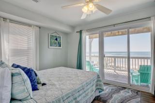 2284-B New River Inlet Rd - North Topsail Beach - 8