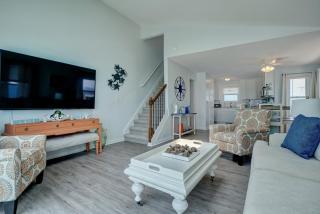 2284-B New River Inlet Rd - North Topsail Beach - 6