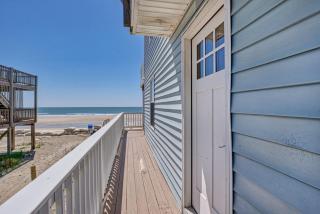 2284-B New River Inlet Rd - North Topsail Beach - 2