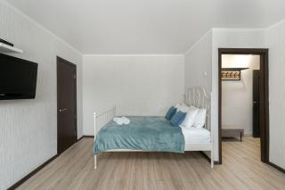 NMA Apartment - Auckland - 2