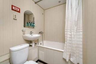 NMA Apartment - Auckland - 1