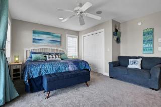 3950 Island Drive - 6