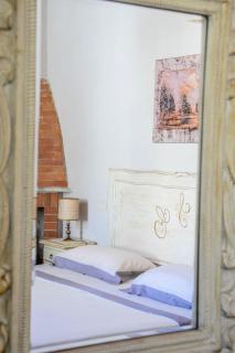 Appartamento Santa Croce - Arezzo - 9