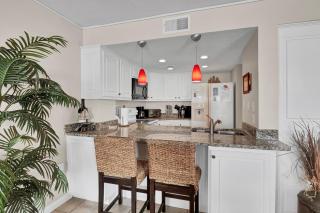 St Regis 1206 - North Topsail Beach - 7