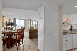 St Regis 1206 - North Topsail Beach - 8