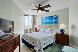 St Regis 1206 - North Topsail Beach - 6