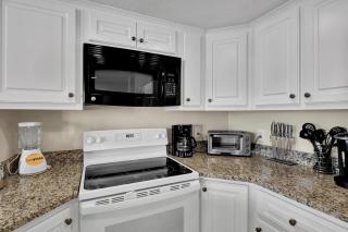 St Regis 1206 - 5