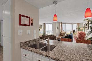St Regis 1206 - North Topsail Beach - 3