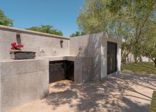 Casa Canziana for 6 people with private pool in Pula - Pula - 7