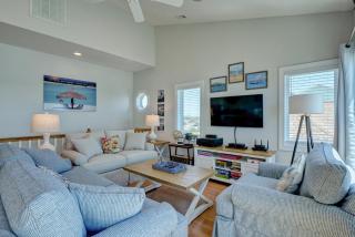 3952 Island Drive - North Topsail Beach - 7