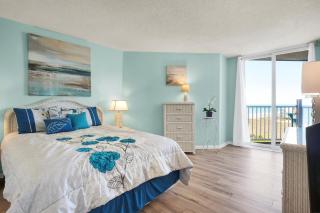 St Regis 1402 - 6