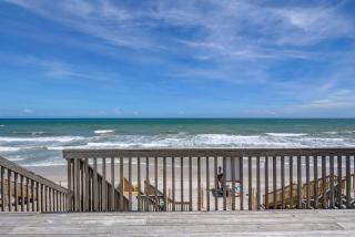 3952 Island Drive - 3