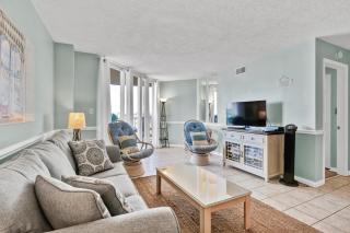 St Regis 1402 - North Topsail Beach - 7
