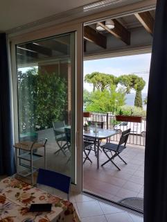 Holiday House Gardazzurro - Padenghe sul Garda - 9
