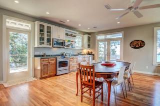 421 Fields Avenue - The Nancy Ann - Topsail Beach - 1
